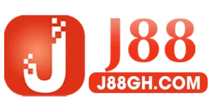 j88gh logo